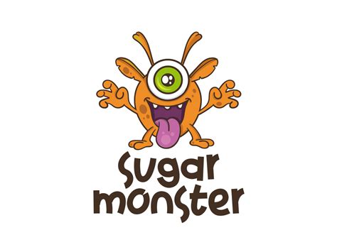 Sugar Monster PokerStars